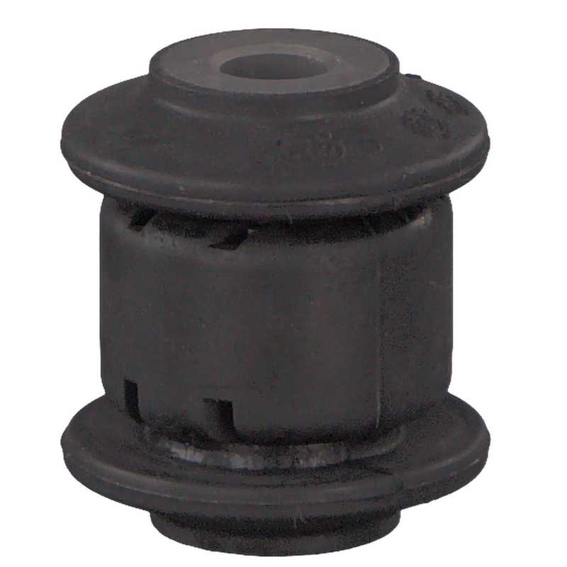 Зображення 10