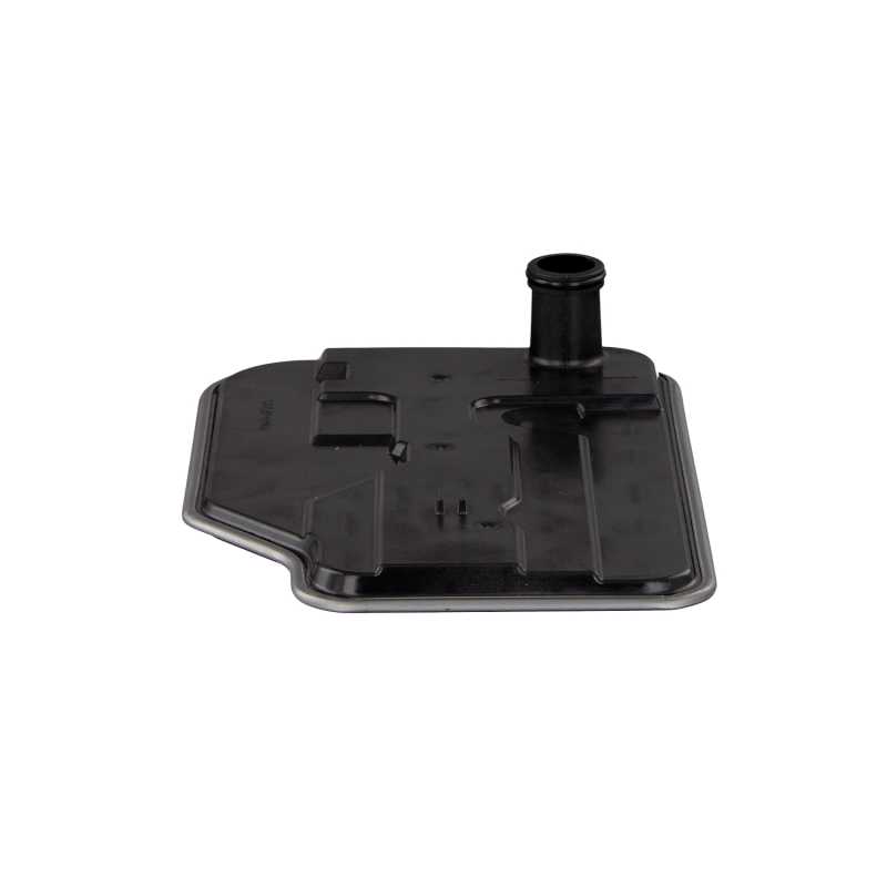 Зображення 9