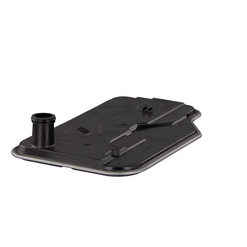 Зображення 13