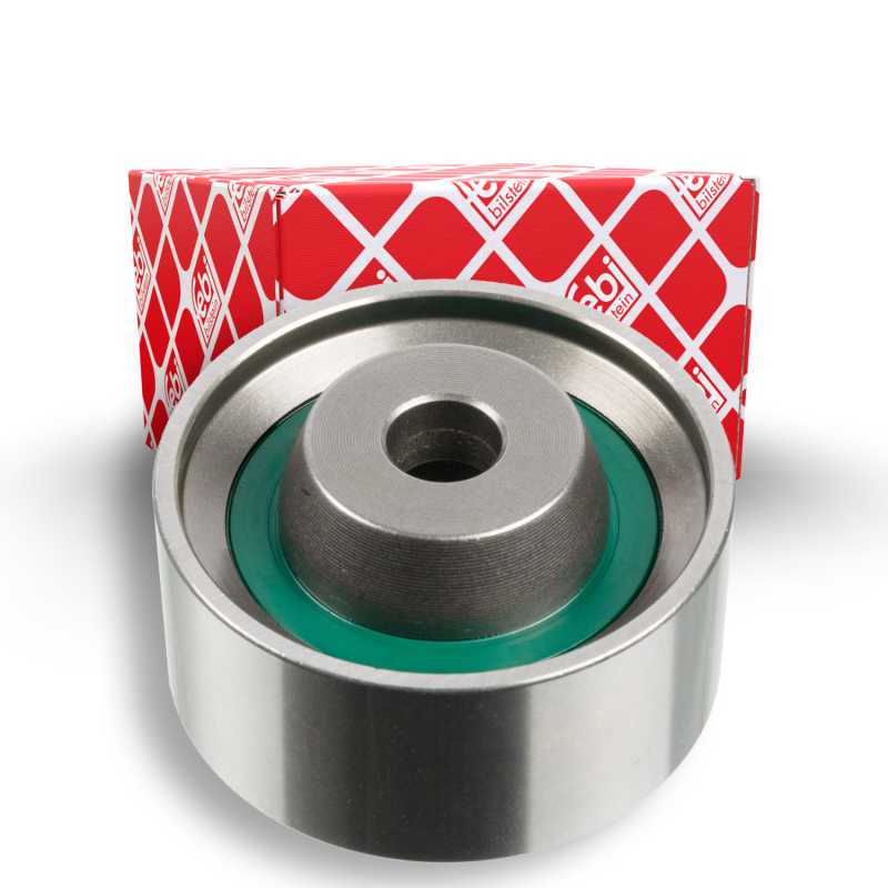 productPage.gallery.imageAlt 1