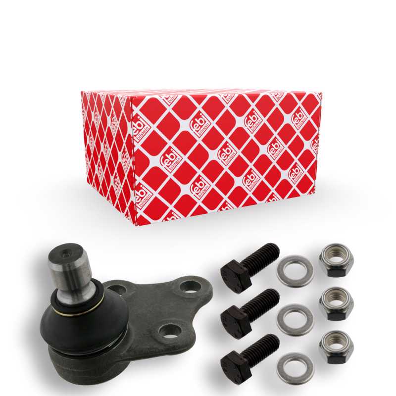 Зображення 15