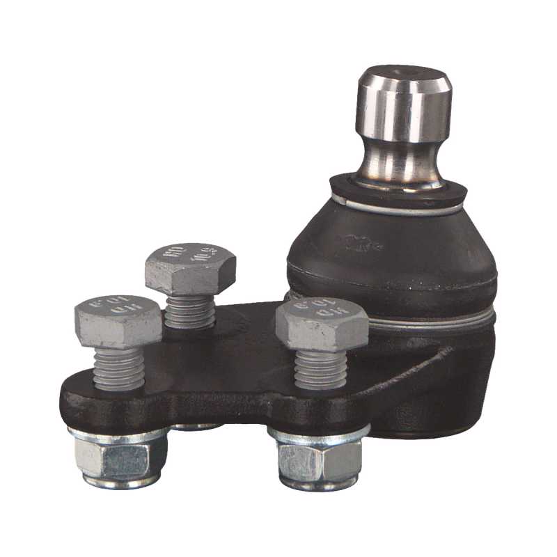 Зображення 11