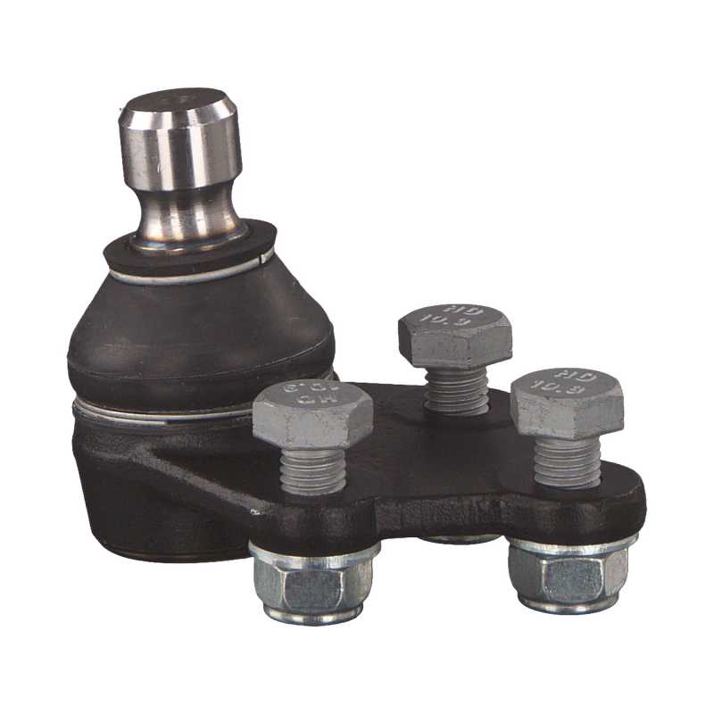 Зображення 13