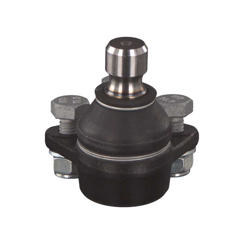 Зображення 8