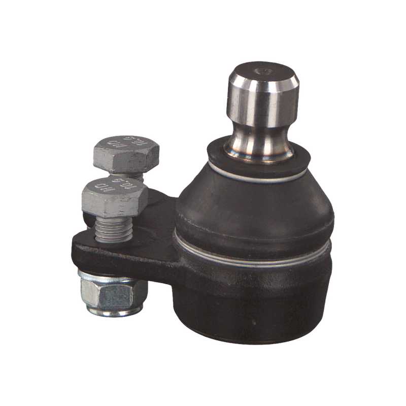 Зображення 7