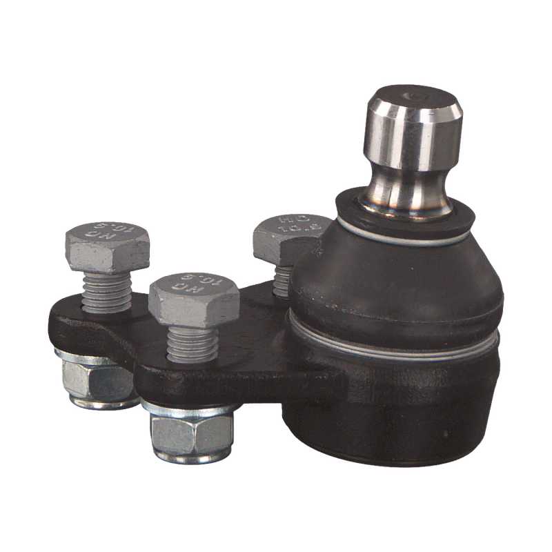 Зображення 14