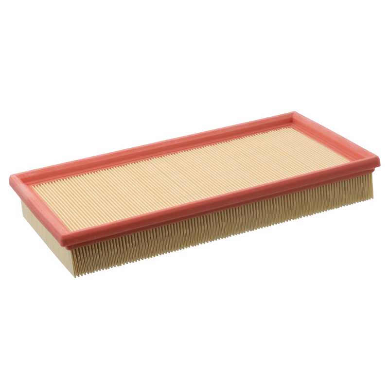 Изображение 14