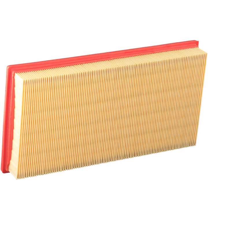 Изображение 13