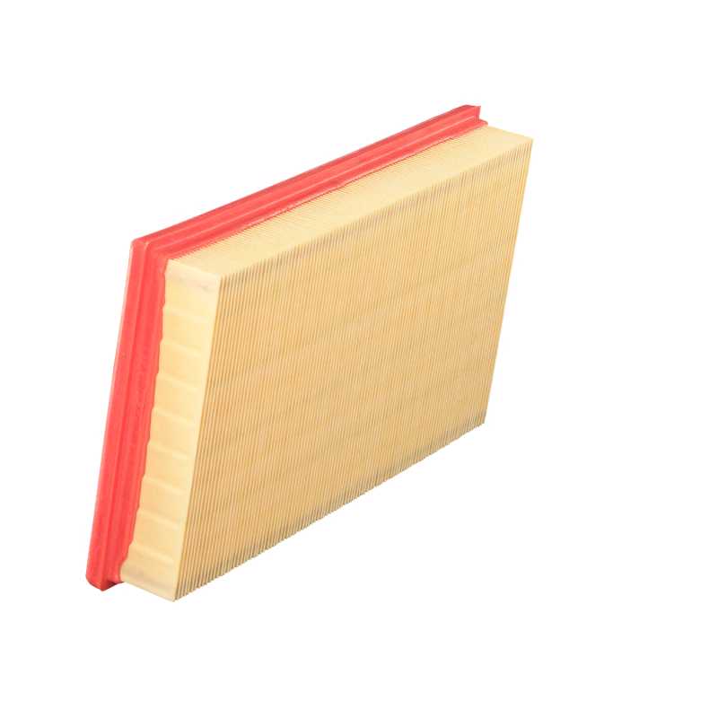 Изображение 11