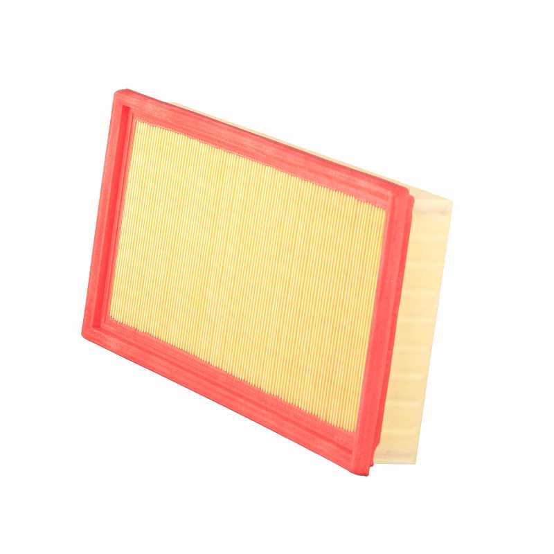 Изображение 12