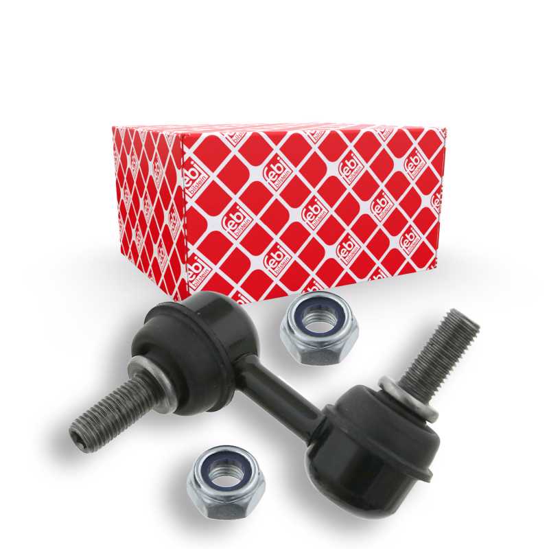 Зображення 14