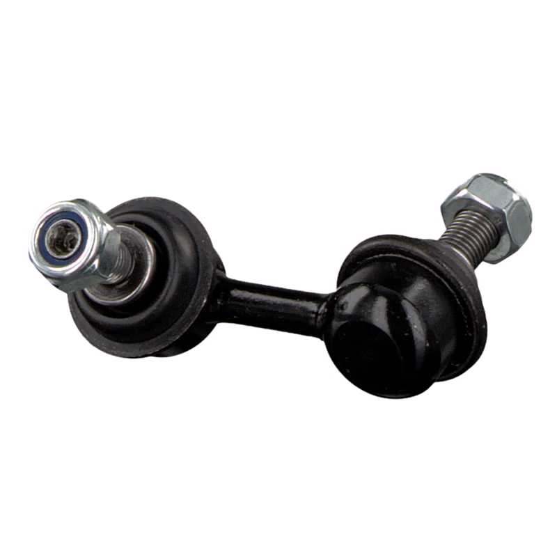 Зображення 13