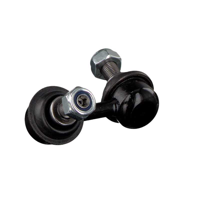 Зображення 8