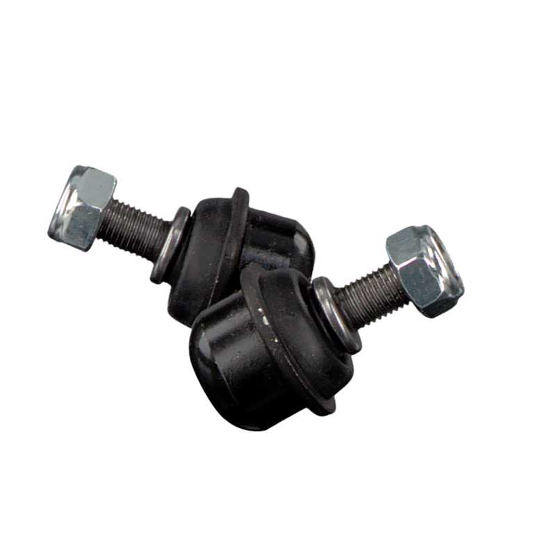 Зображення 12