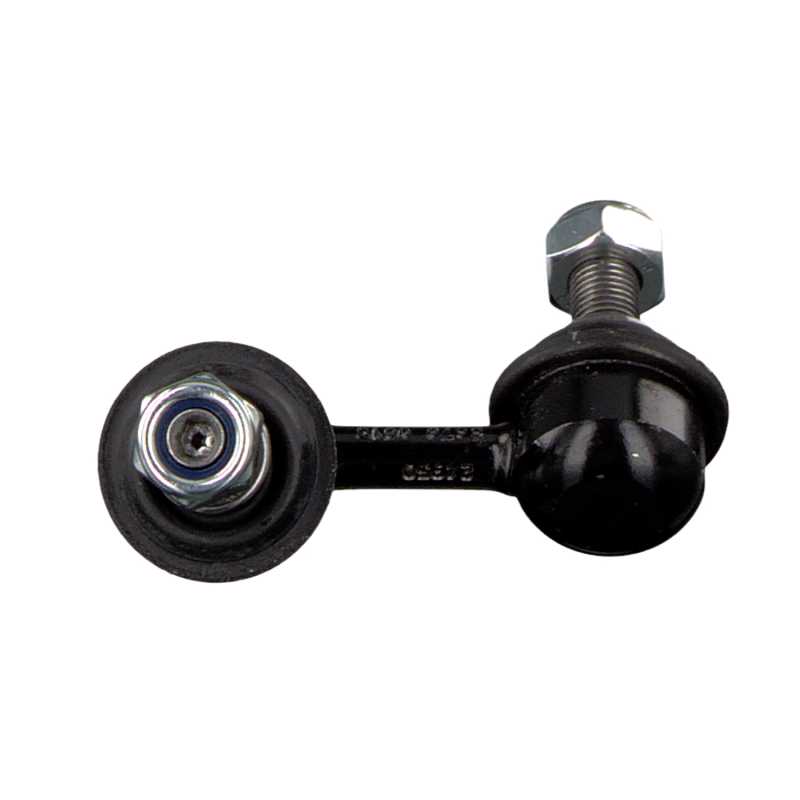 Зображення 7