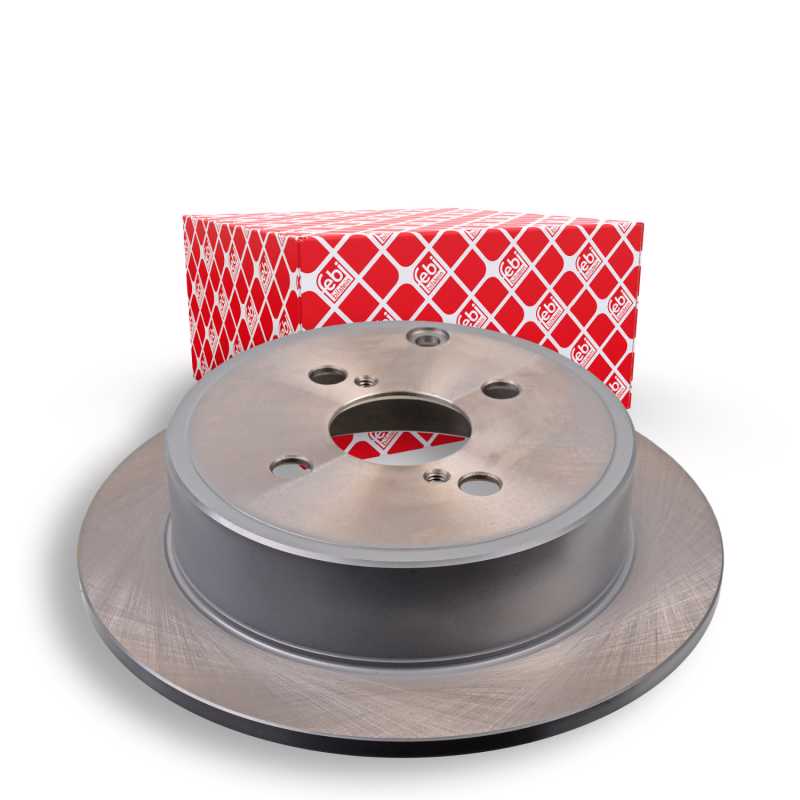 productPage.gallery.imageAlt 1