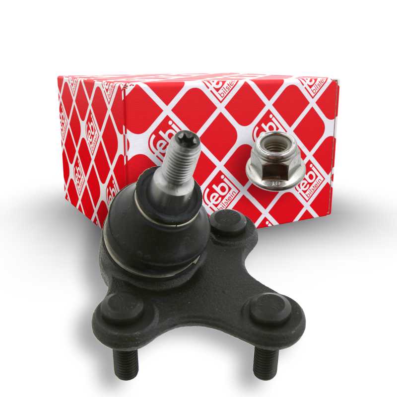 Зображення 17