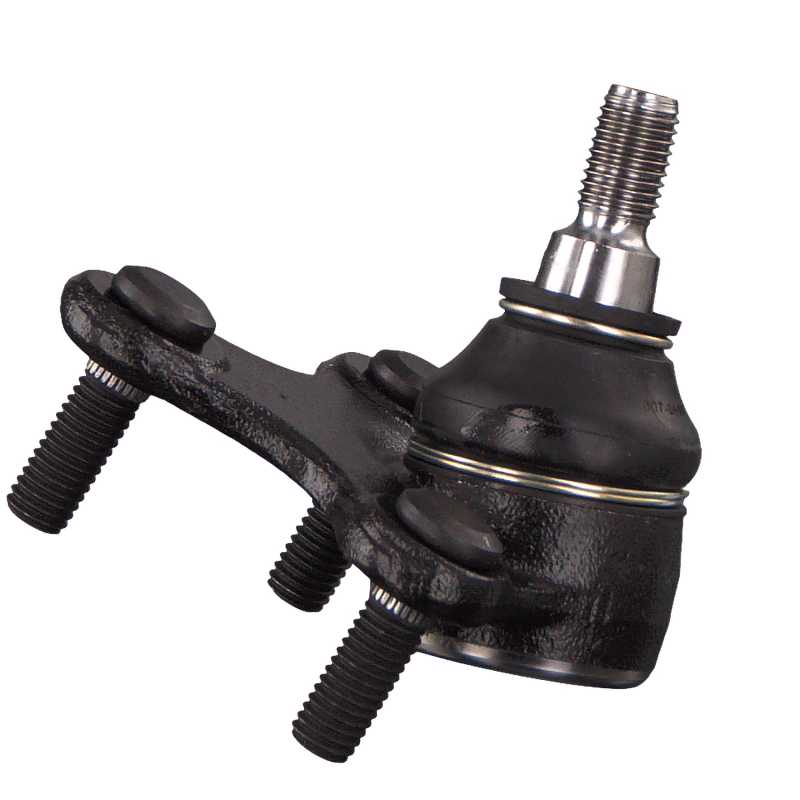 Зображення 14