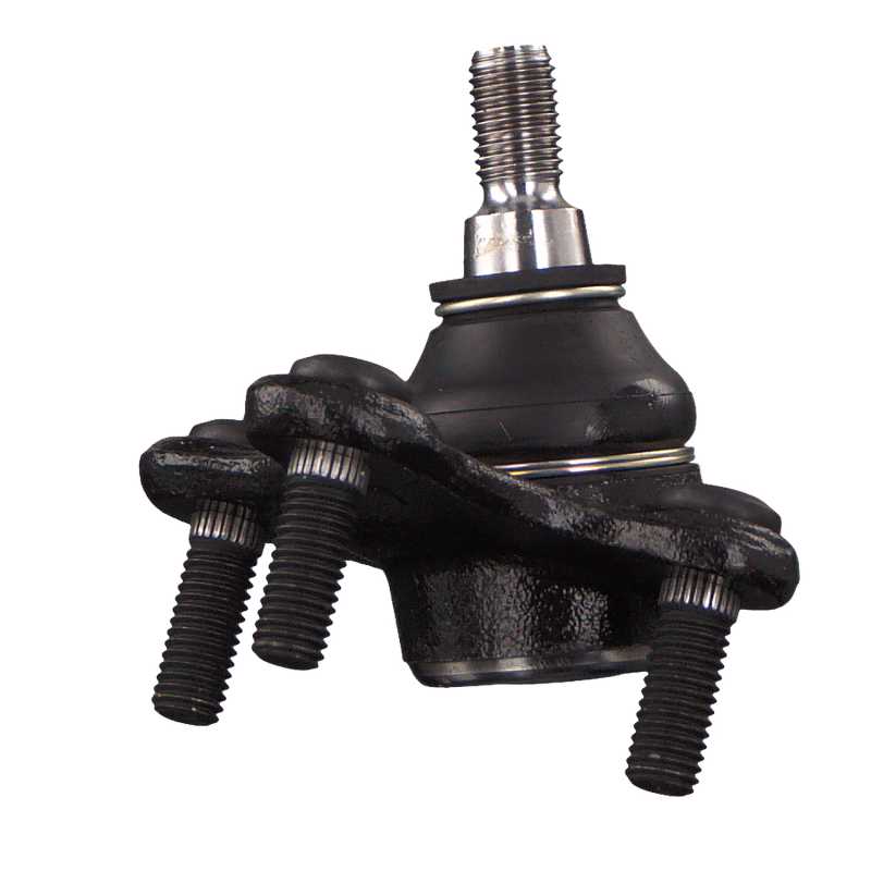 Зображення 26