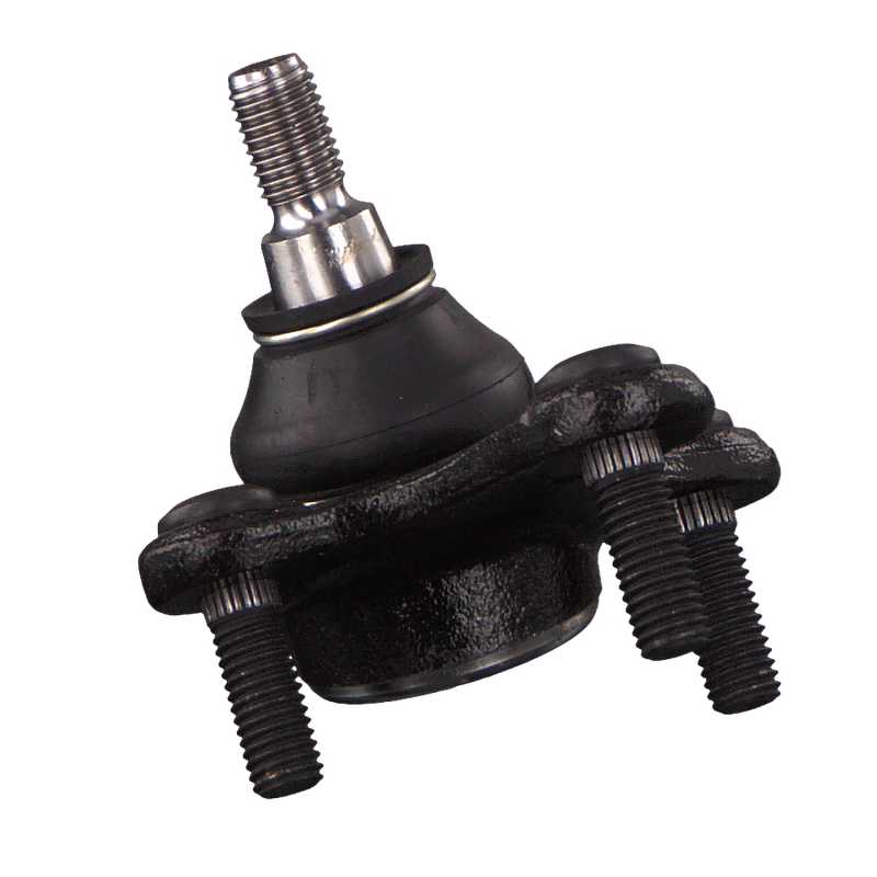 Зображення 10