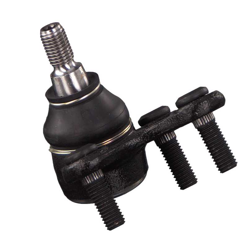 Зображення 7