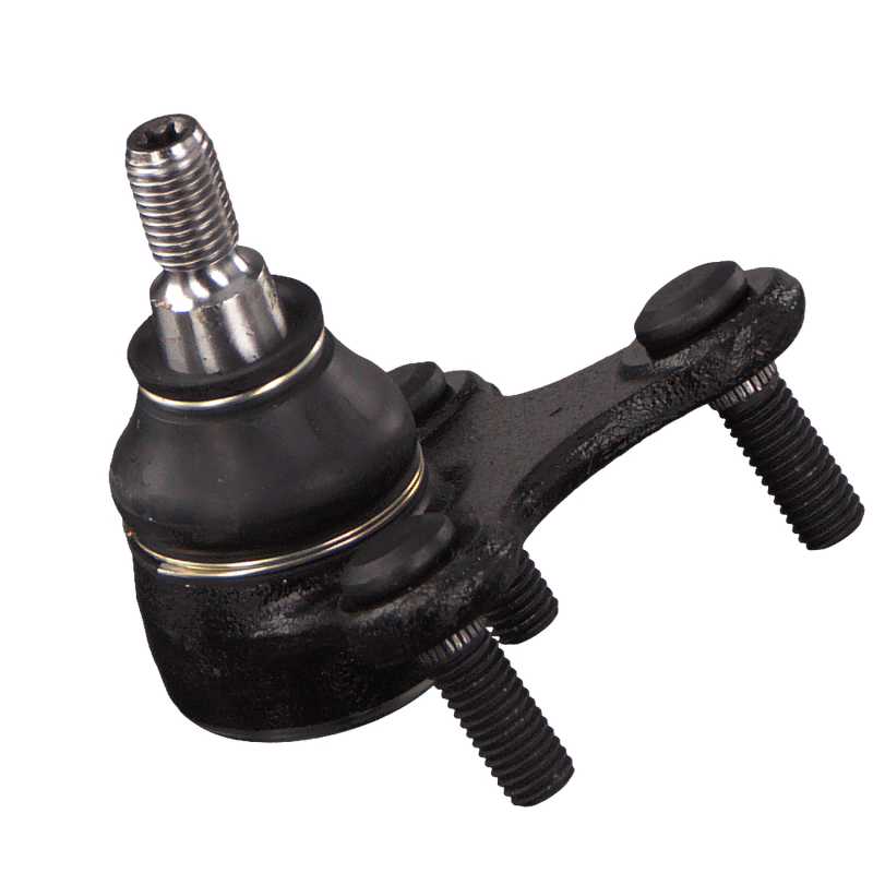 Зображення 16