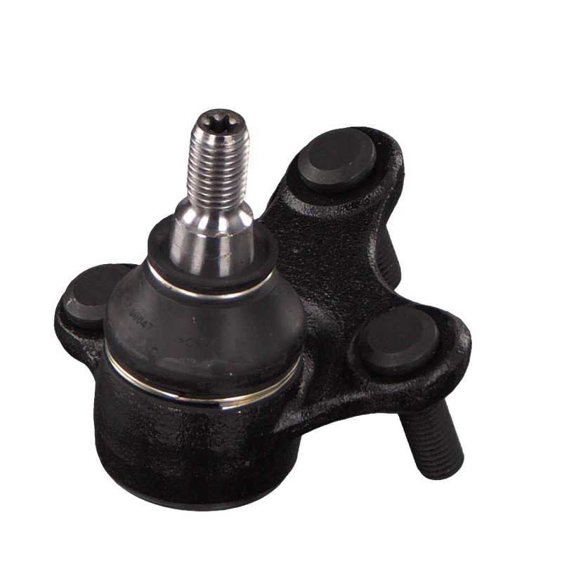 Зображення 15