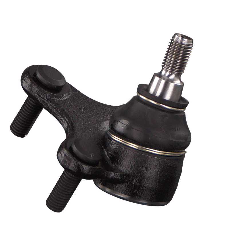 Зображення 24