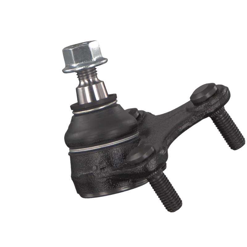 Зображення 13