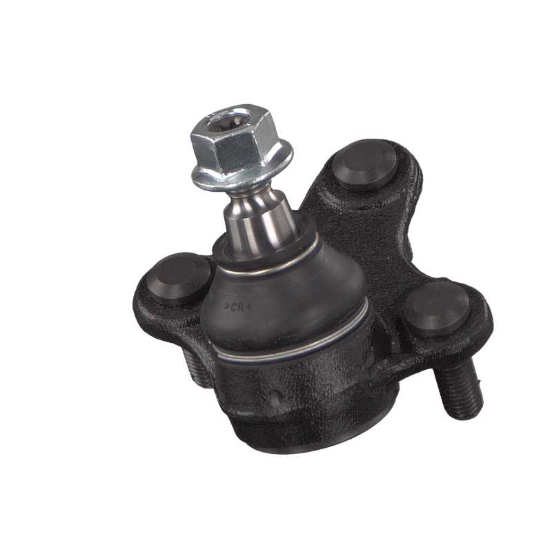 Зображення 8