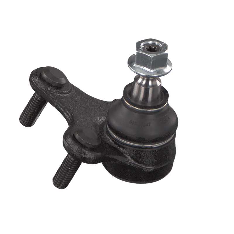 Зображення 11