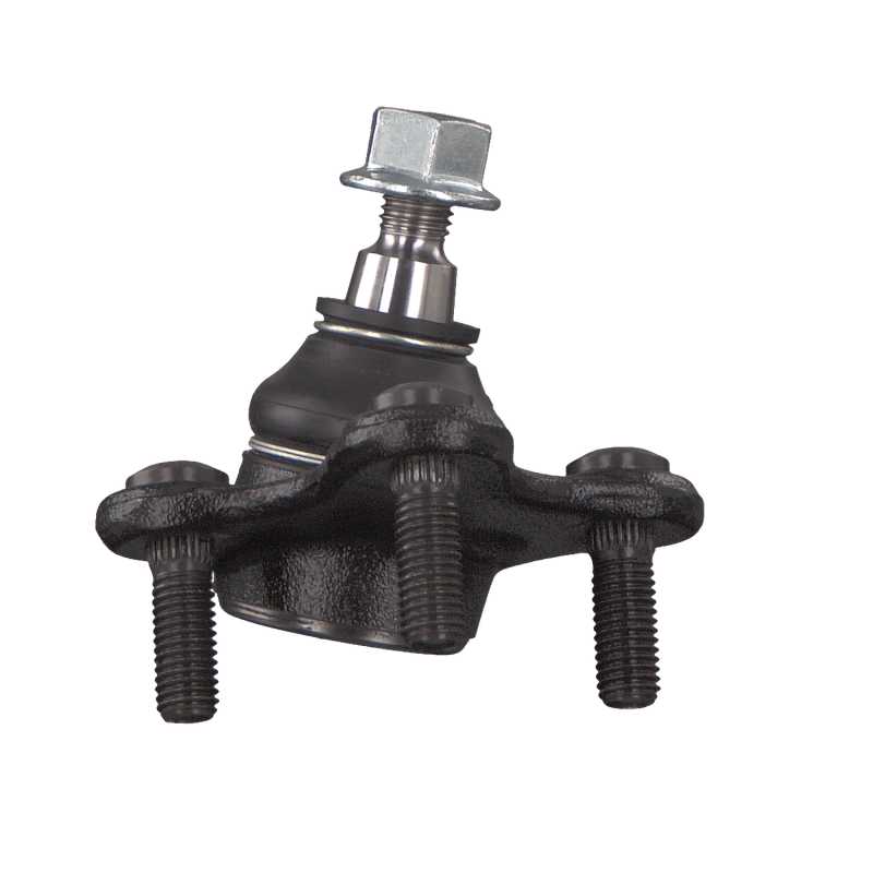 Зображення 10