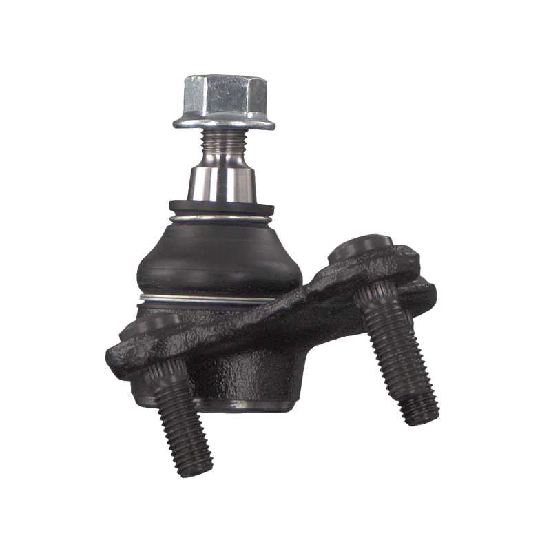 Зображення 14