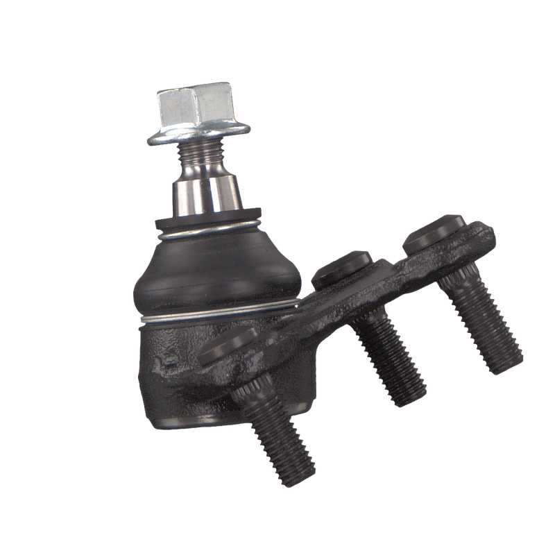 Зображення 12