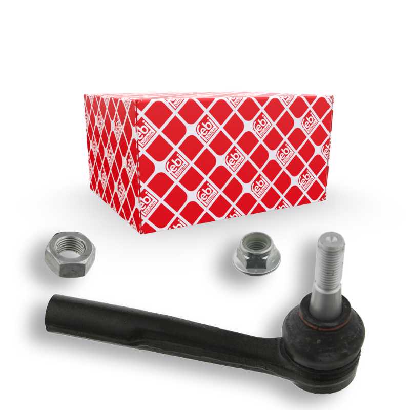 Зображення 7