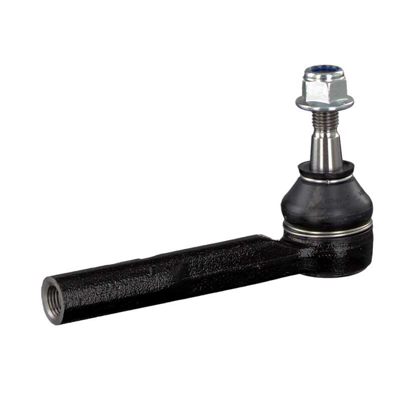 Зображення 14