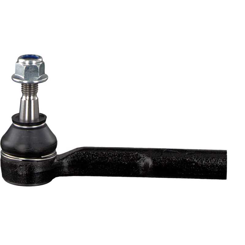 Зображення 10