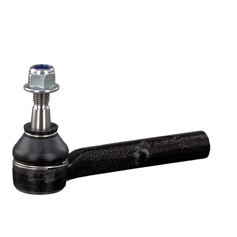 Зображення 13