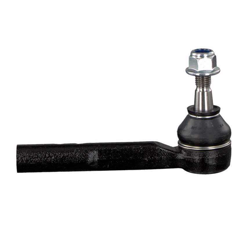 Зображення 8