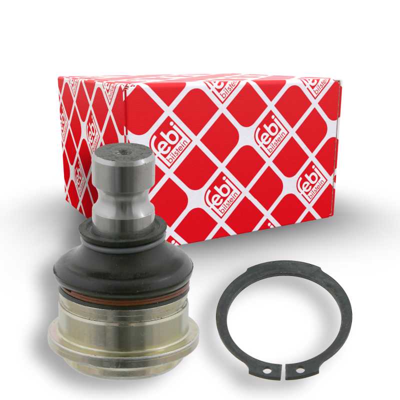 Зображення 8