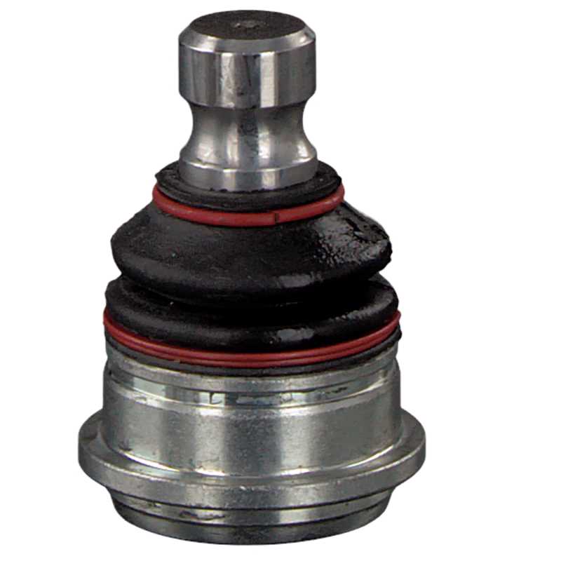 Зображення 9