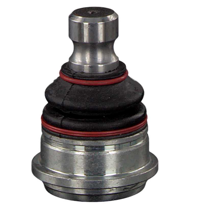 Зображення 13