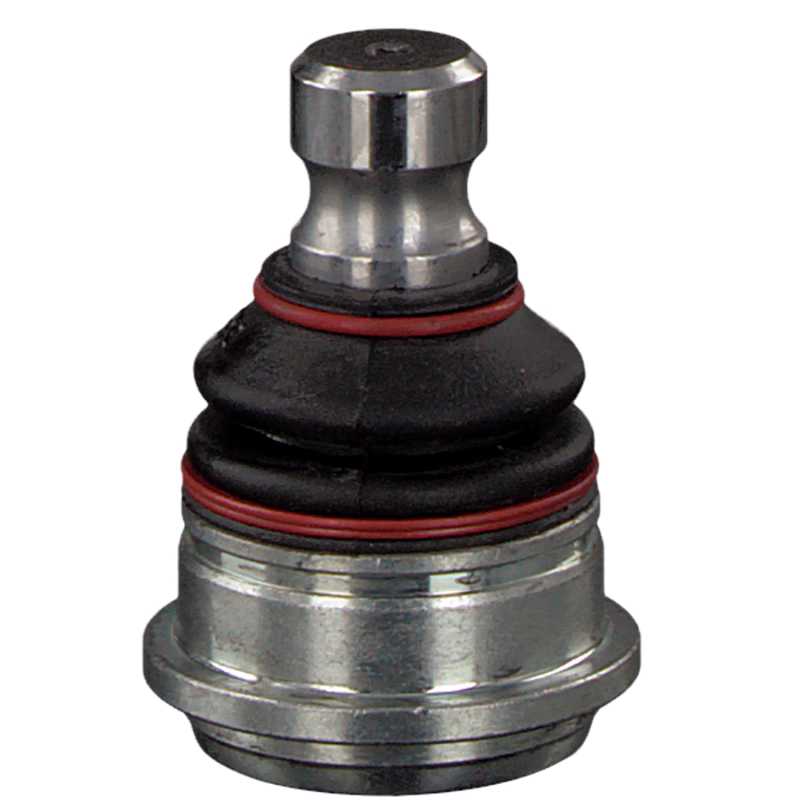 Зображення 12