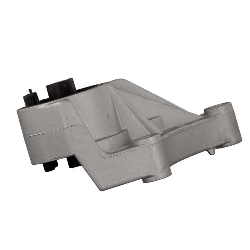 Зображення 14