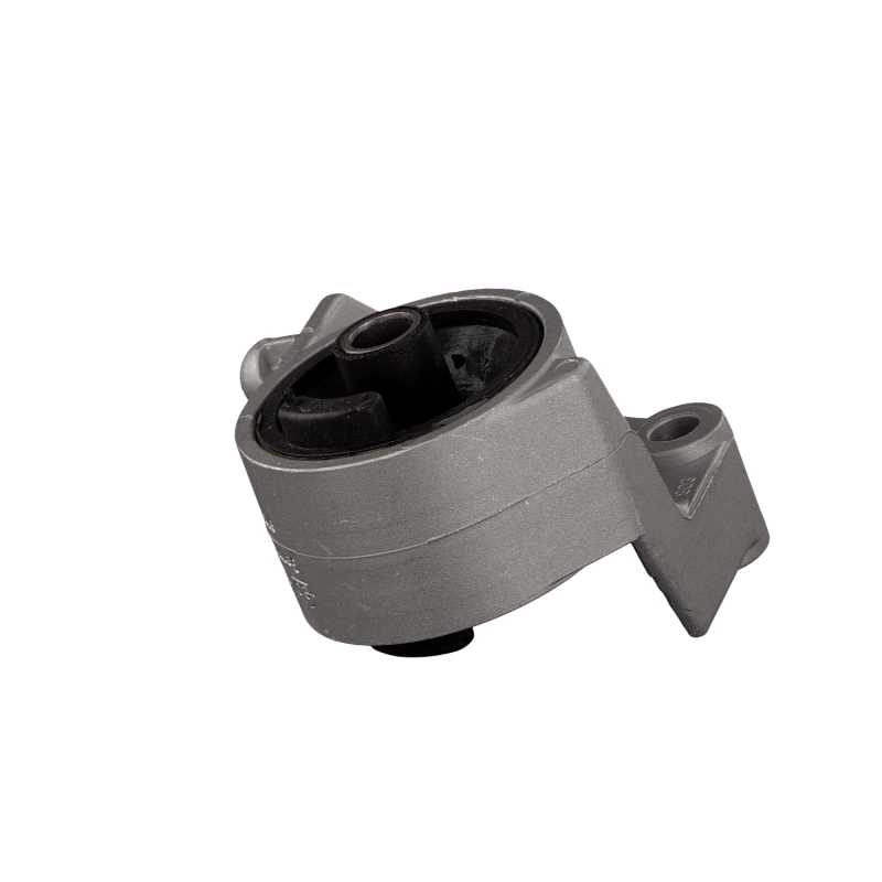 Зображення 7