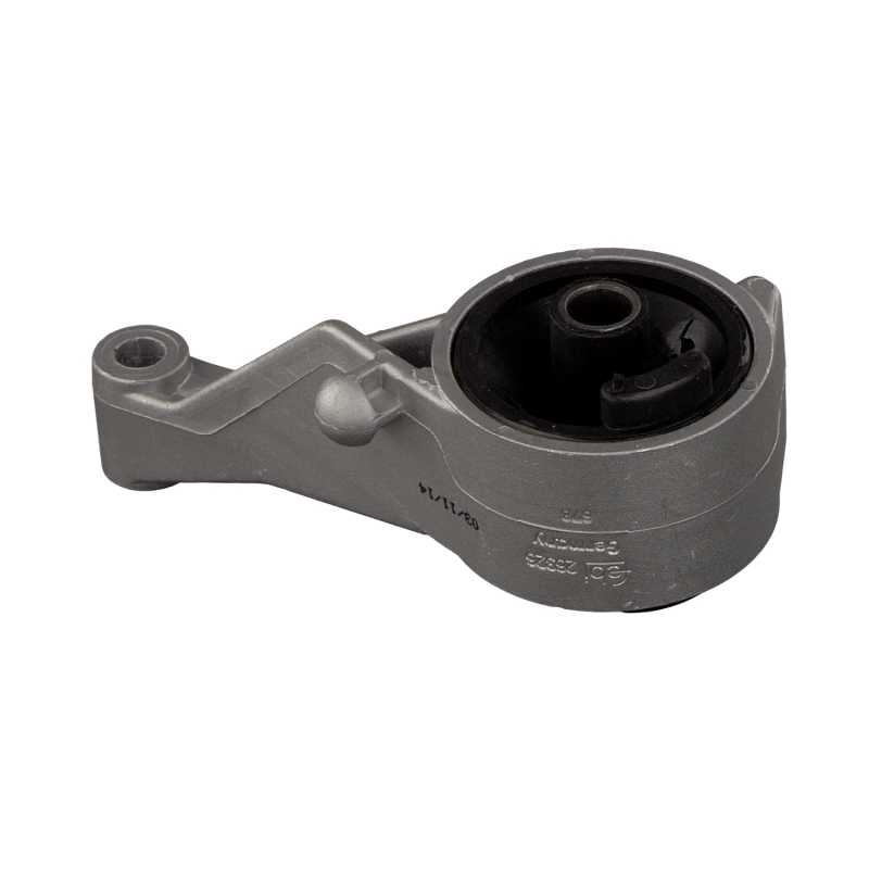 Зображення 9