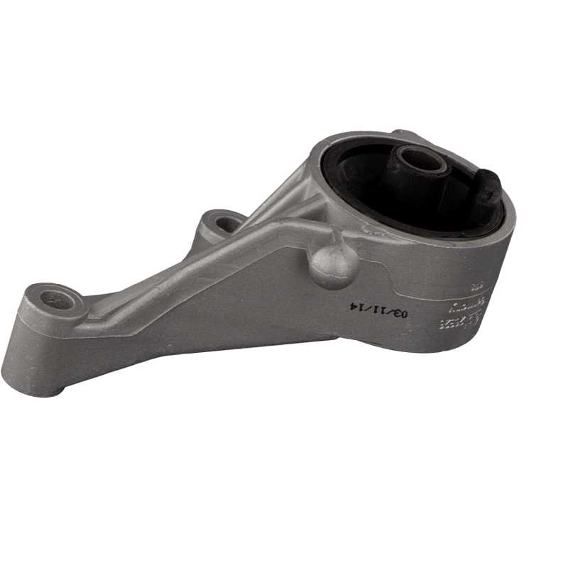 Зображення 11