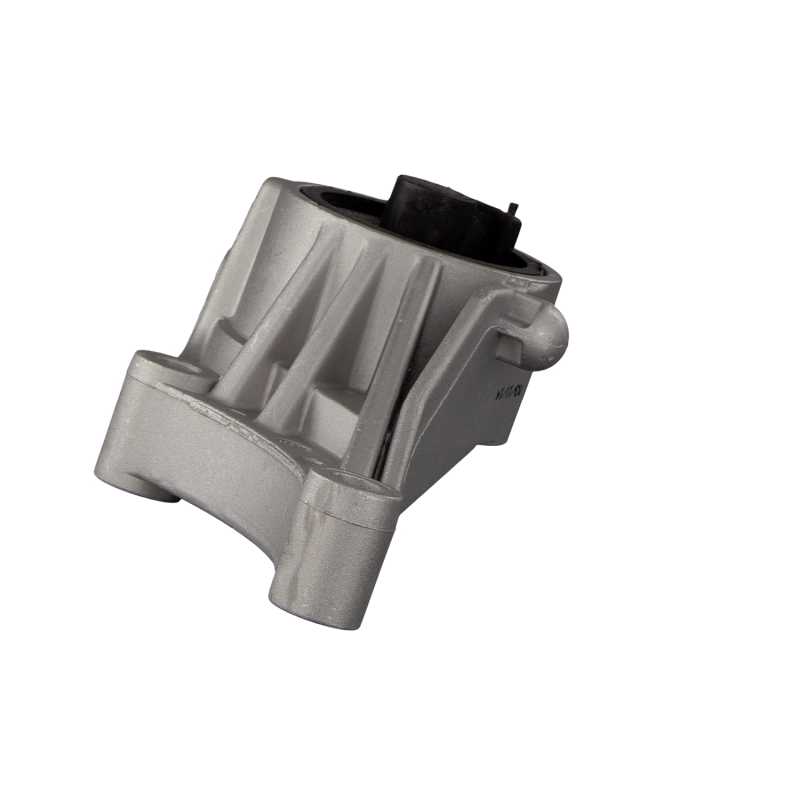 Зображення 10