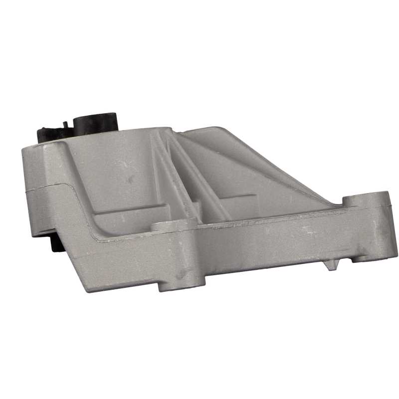 Зображення 13