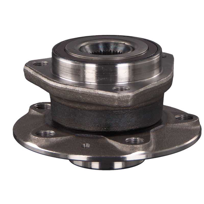 Изображение 12